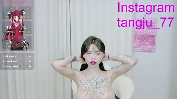tangju7