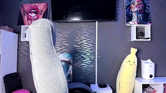 Yasmine_moon