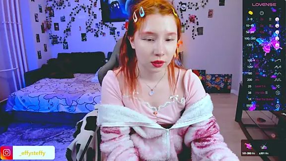 CallMeEffy1