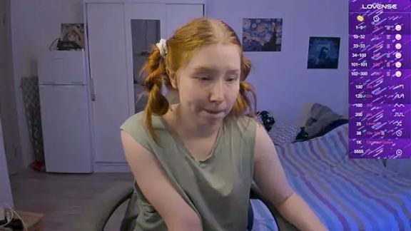 CallMeEffy1