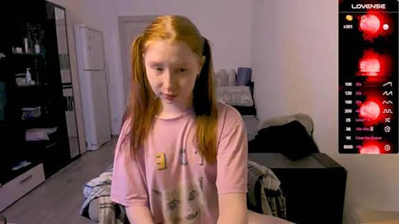CallMeEffy1