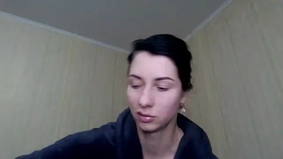_Miss_Marion_