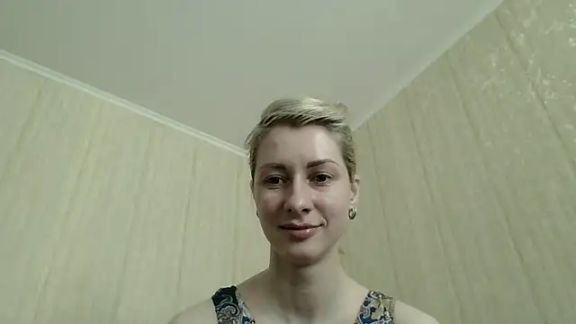 SunnyGirl-