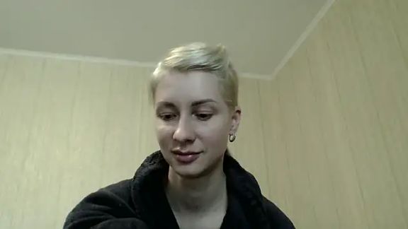 SunnyGirl-