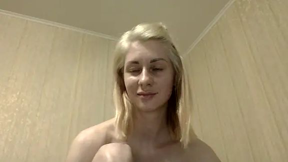 SunnyGirl-