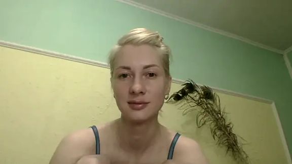 SunnyGirl-