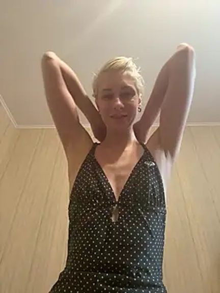 SunnyGirl-