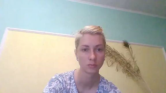 SunnyGirl-