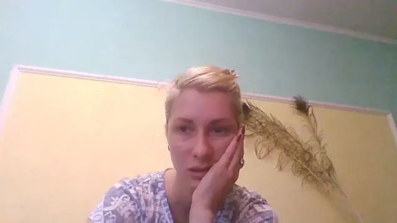 SunnyGirl-