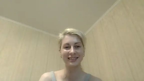 SunnyGirl-