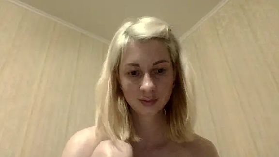 SunnyGirl-