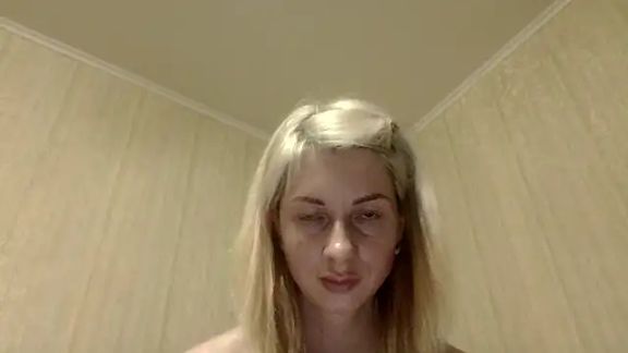 SunnyGirl-