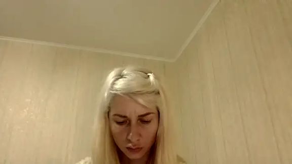 BlondieOnline_