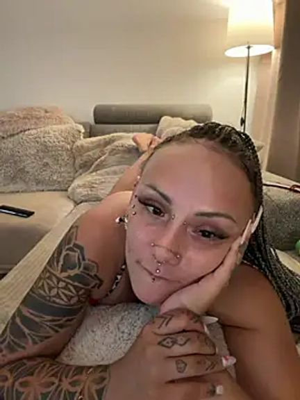 xxveraa_vibe