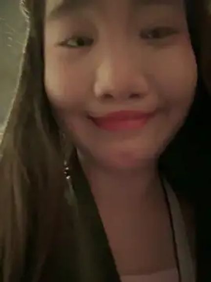 Asianpie_