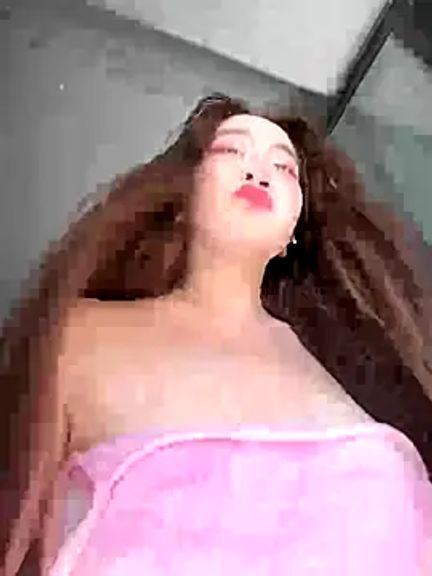 Asianpie_