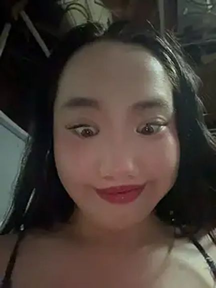 Asianpie_