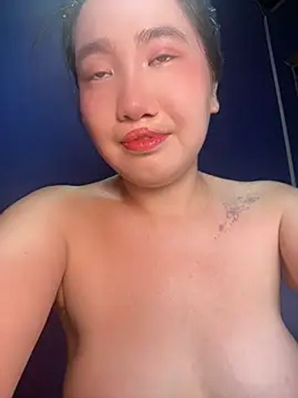 Asianpie_