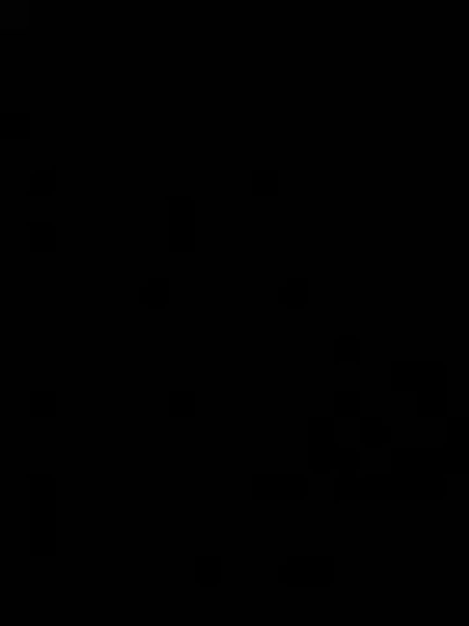 Asianpie_