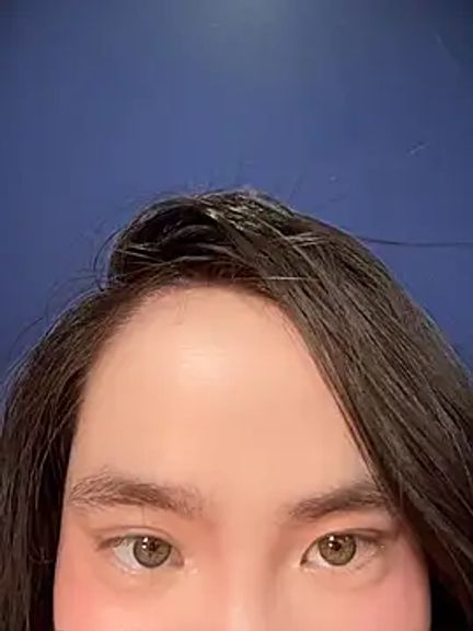 Asianpie_