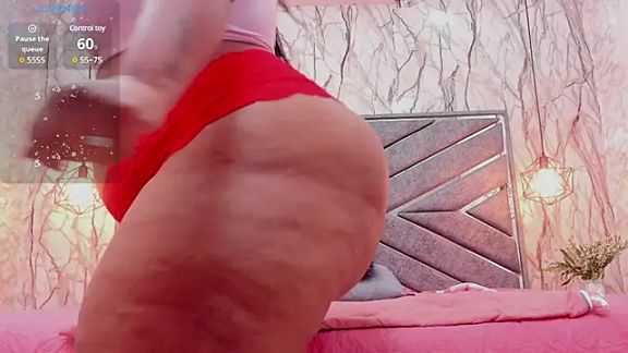 WALESKABBW_ASS