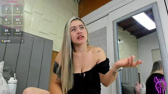 sophiaarenas