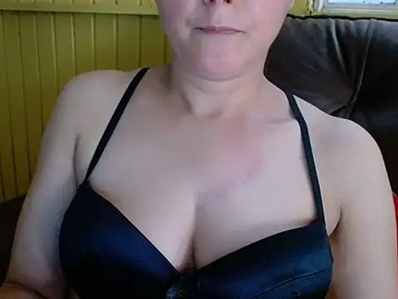 MartinaCollins2929
