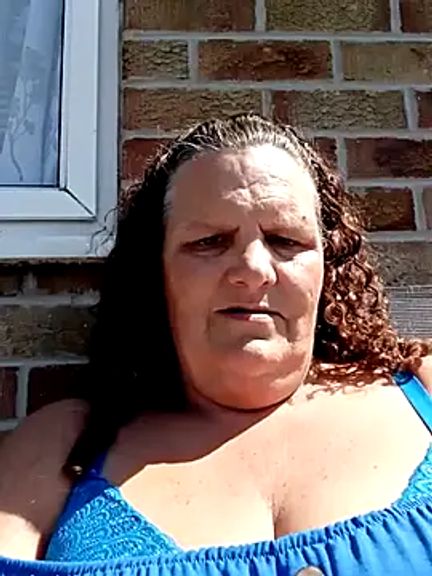 MissQueenBeex