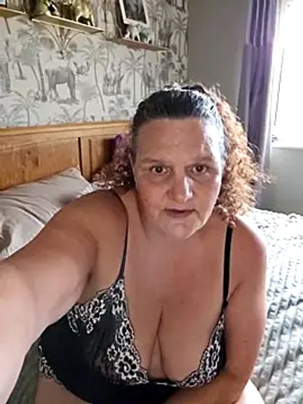 MissQueenBeex