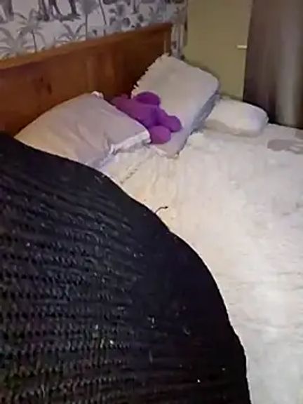 MissQueenBeex
