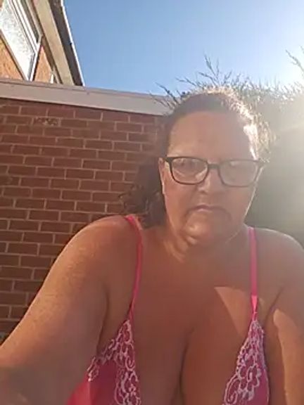 MissQueenBeex