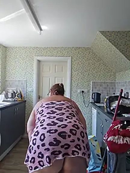 MissQueenBeex
