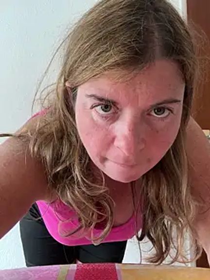 Lombada