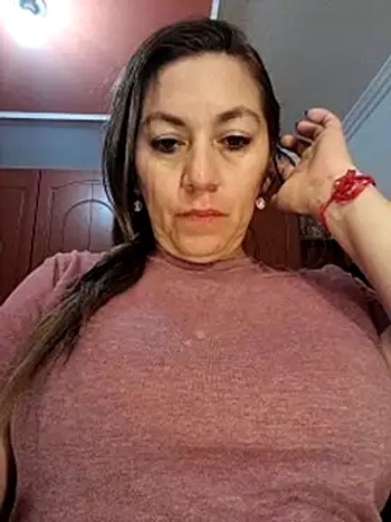 SCARLET-20