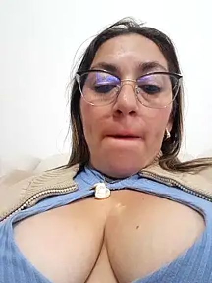 SCARLET-20