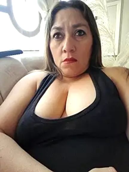 SCARLET-20