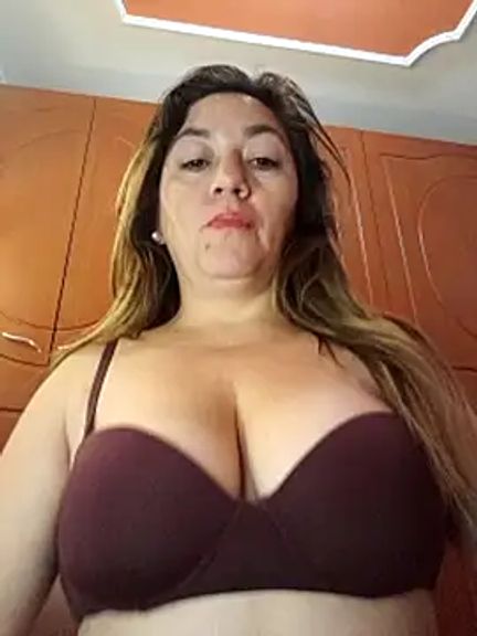 SCARLET-20