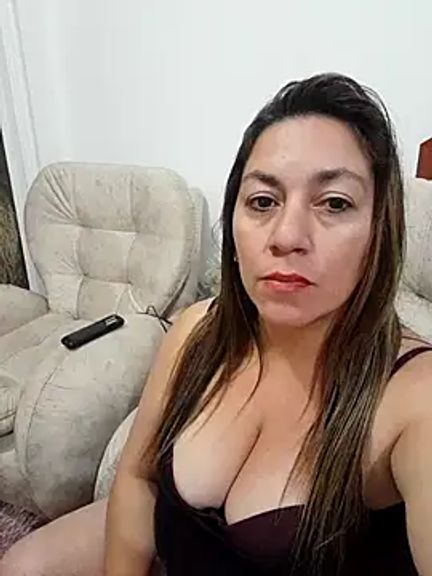 SCARLET-20
