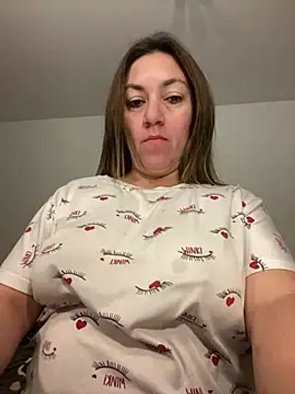SCARLET-20