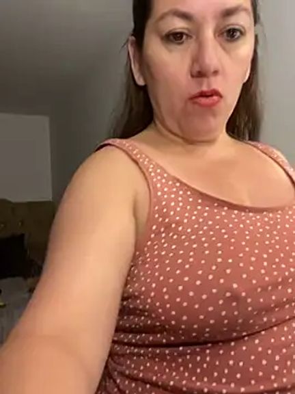 SCARLET-20