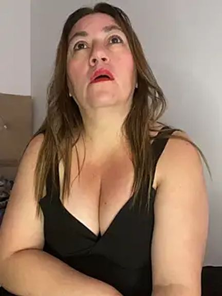 SCARLET-20