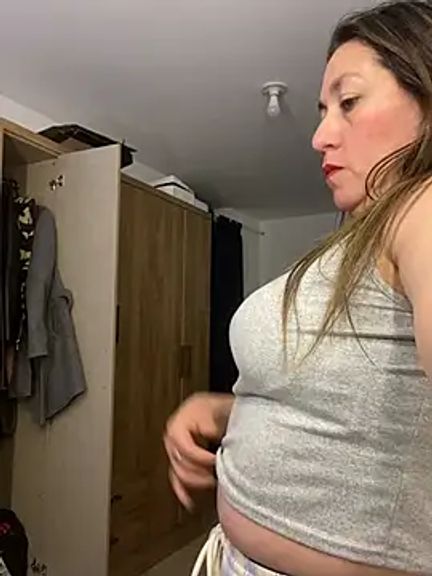 SCARLET-20