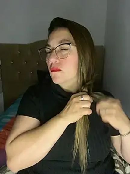 SCARLET-20