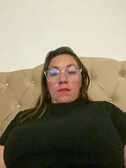 SCARLET-20
