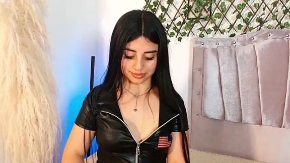 Susana_lee