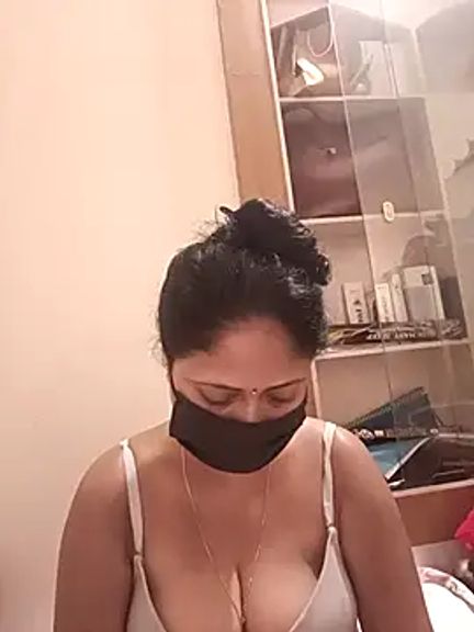 Anjali_88