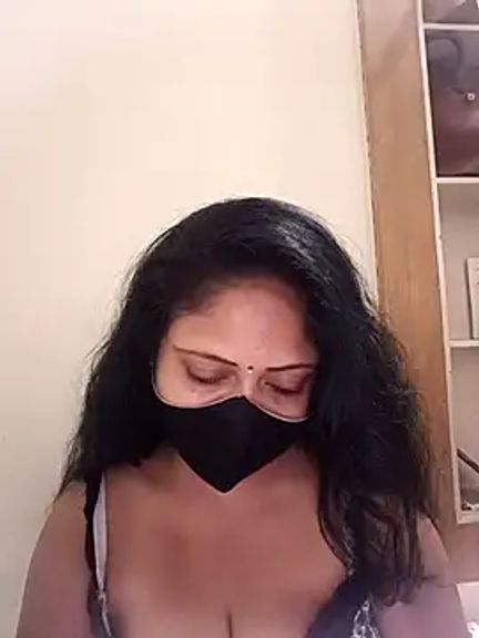 Anjali_88