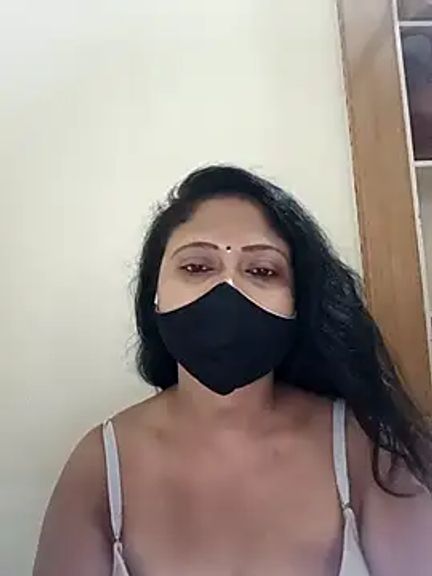Anjali_88