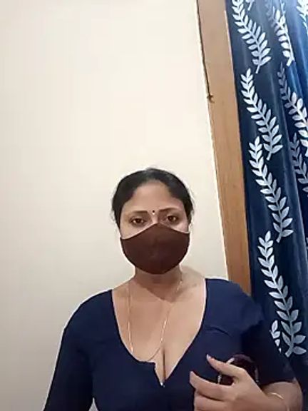 Anjali_88