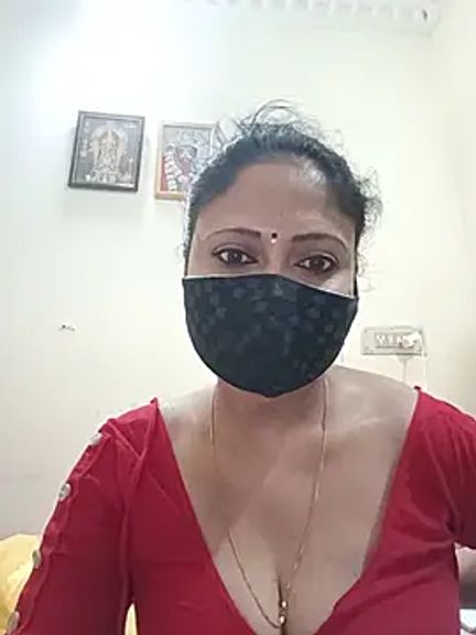 Anjali_88